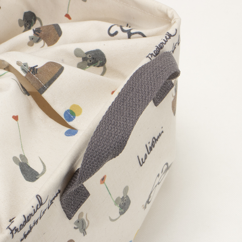 しゅうのう-23S-Z26-S 画像8